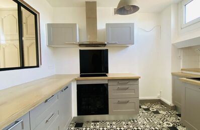 vente appartement 236 000 € à proximité de Amiens (80)