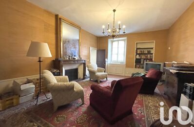 vente maison 495 000 € à proximité de Le Mée-sur-Seine (77350)