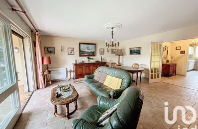vente appartement 153 000 € à proximité de Annonay (07100)