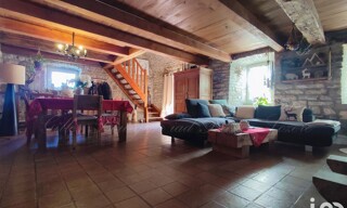 Photo N° 16
