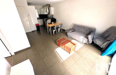 location appartement 1 090 € CC /mois à proximité de Le Bouscat (33110)