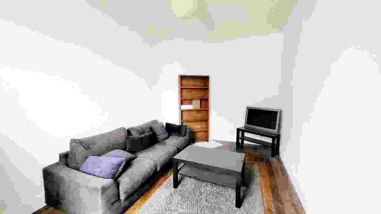 Appartement a louer malakoff - 2 pièce(s) - 39 m2 - Surfyn