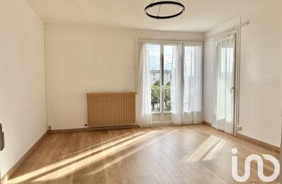 vente appartement 136 000 € à proximité de Saint-Cyr-en-Val (45590)