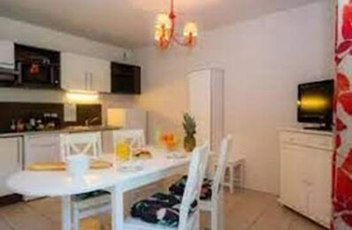 vente appartement 72 000 € à proximité de Sainte-Adresse (76310)