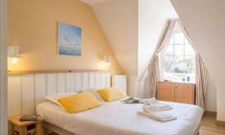 Appartement 2 Pièces 32 m² à vendre à Quend (80120)