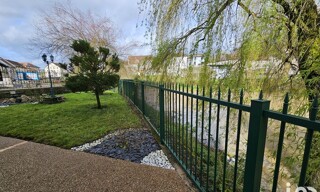 Photo N° 3