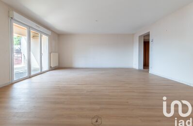 vente appartement 209 000 € à proximité de Maizières-Lès-Metz (57280)