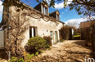 vente maison 353 000 € à proximité de Ver-sur-Mer (14114)