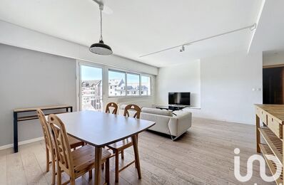 vente appartement 420 000 € à proximité de Metz-Tessy (74370)