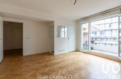 vente appartement 418 500 € à proximité de Clichy (92110)