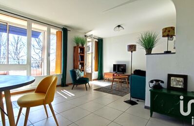vente appartement 219 000 € à proximité de Draguignan (83300)