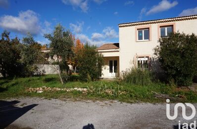 vente maison 249 000 € à proximité de Saint-Julien-du-Serre (07200)