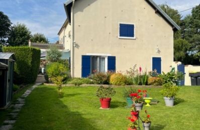 vente maison 248 000 € à proximité de Changis-sur-Marne (77660)