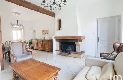 vente maison 195 000 € à proximité de Brunémont (59151)