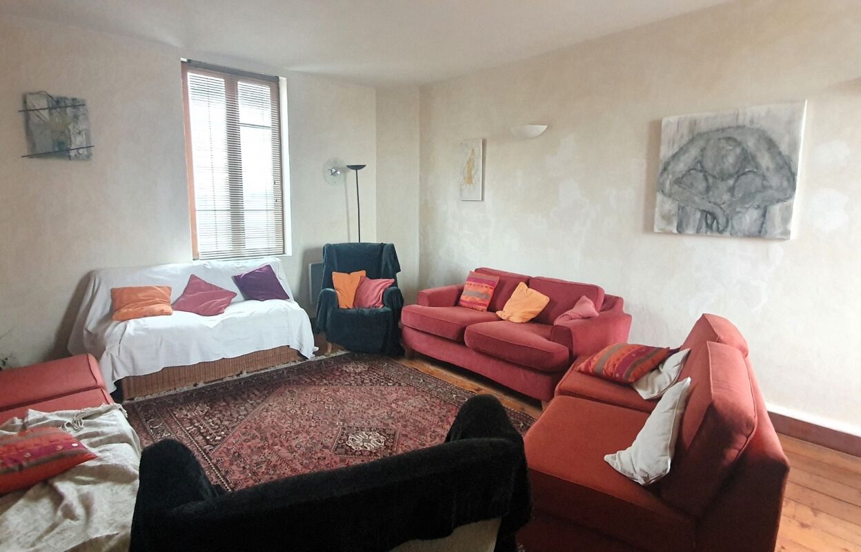 maison 3 pièces 61 m2 à vendre à Amiens (80080)