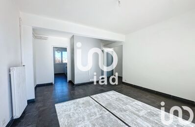 vente appartement 229 000 € à proximité de Aubagne (13400)
