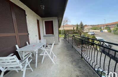 vente maison 195 000 € à proximité de Saint-Laurent-sur-Gorre (87310)
