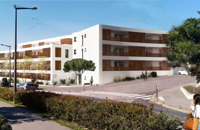 vente appartement 182 000 € à proximité de Cazouls-Lès-Béziers (34370)