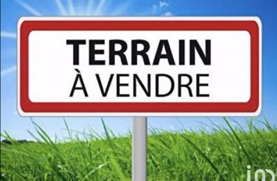 vente terrain 289 555 € à proximité de Carnac (56340)