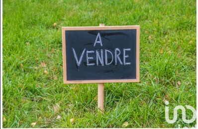 vente terrain 169 000 € à proximité de Lavernose-Lacasse (31410)