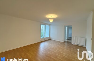 vente appartement 175 000 € à proximité de Luzarches (95270)