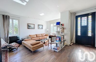 vente maison 1 000 000 € à proximité de Montrabé (31850)