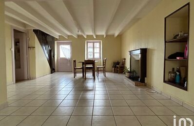 vente maison 135 700 € à proximité de Saint-Gildas-des-Bois (44530)