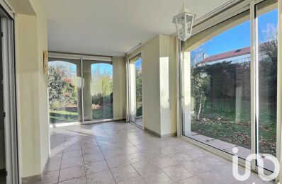 vente appartement 278 000 € à proximité de Saint-Rémy-de-Provence (13210)