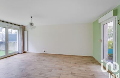 vente maison 629 000 € à proximité de Courbevoie (92400)