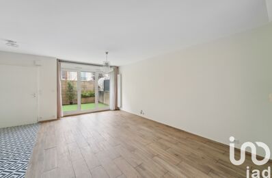 vente appartement 629 000 € à proximité de Forges-les-Bains (91470)