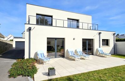 vente maison 1 133 000 € à proximité de Batz-sur-Mer (44740)
