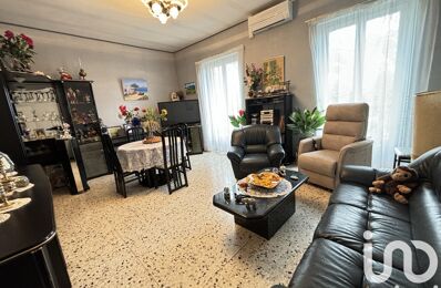 vente maison 310 000 € à proximité de Boujan-sur-Libron (34760)