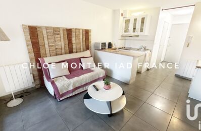 vente appartement 185 000 € à proximité de Sanary-sur-Mer (83110)