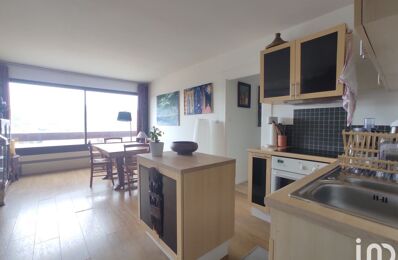 vente appartement 168 000 € à proximité de Tournon-sur-Rhône (07300)