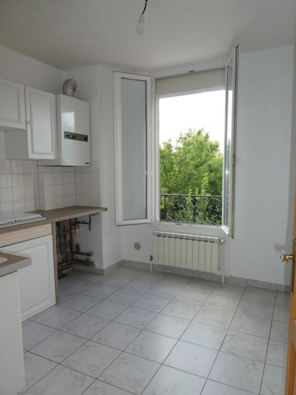 Appartement a louer gonesse - 2 pièce(s) - 38 m2 - Surfyn