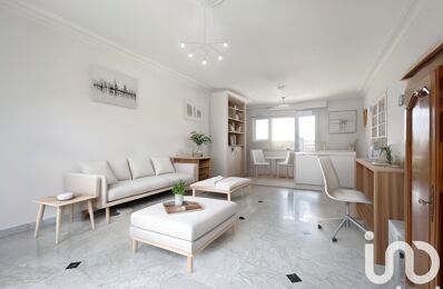 vente maison 455 000 € à proximité de Montgeron (91230)