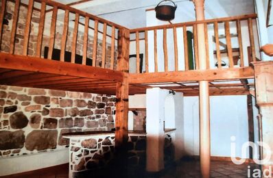 vente appartement 190 000 € à proximité de Les Cabanes de Fleury (11560)