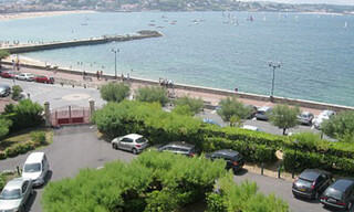 Photo N° 4