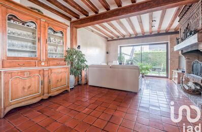 vente maison 474 500 € à proximité de Brou-sur-Chantereine (77177)