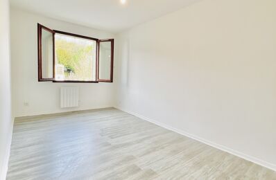 vente appartement 129 000 € à proximité de Rantigny (60290)