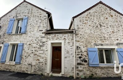 vente maison 229 000 € à proximité de Janville-sur-Juine (91510)