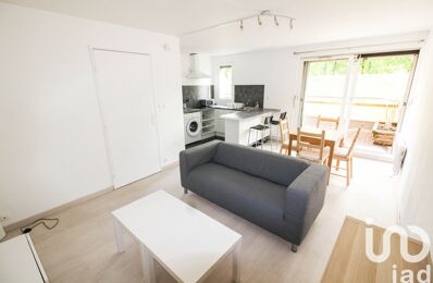 location appartement 695 € CC /mois à proximité de Eure (27)