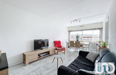vente appartement 107 000 € à proximité de Solignac-sur-Loire (43370)