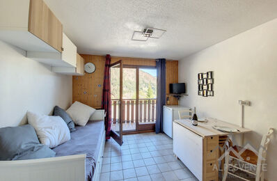 location appartement 630 € CC /mois à proximité de La Vernaz (74200)