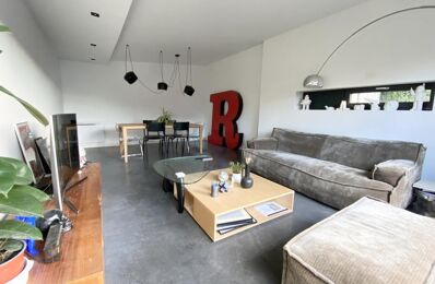 vente appartement 315 000 € à proximité de Quesnoy-sur-Deûle (59890)