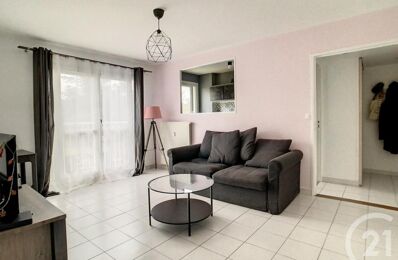 vente appartement 146 000 € à proximité de Villeneuve-le-Roi (94290)