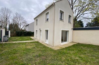 vente maison 289 900 € à proximité de Auvers-sur-Oise (95430)
