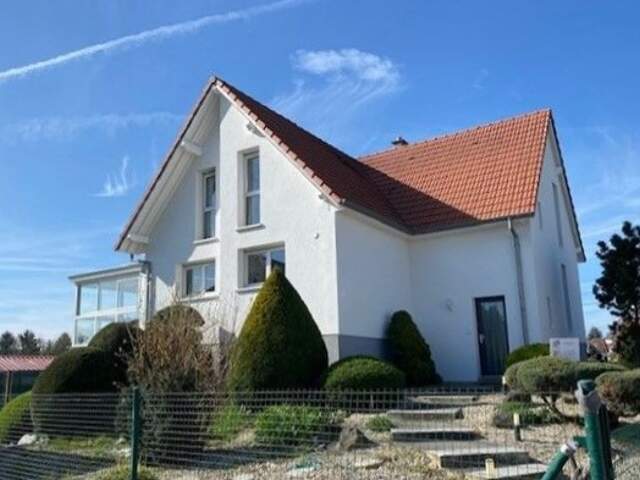 Très belle maison 180m² sur 16.50 ares — photo du bien