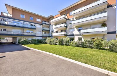 vente appartement 165 000 € à proximité de Caluire-Et-Cuire (69300)