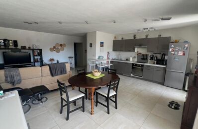 vente appartement 277 000 € à proximité de Montpellier (34090)